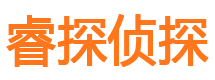 于田市场调查